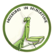 From trash to teacher: utilizing unlabeled, ...