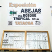 Outreach drawer collections and visual ...
